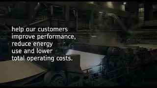 SKF Innovation Video