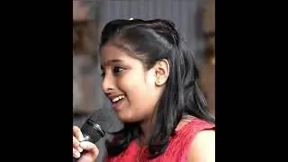 Thithikudhe song ❤️❤️ Jeeva ##