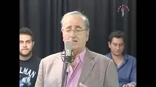 ΚΥΡΙΤΣΗΣ ΑΝΤΩΝΗΣ A  ΄ΜΕΡΟΣ  - IRIS STUDIO - FAMOUS REC