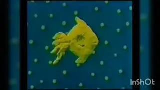 Ushbu videoni yoshi 25 dan otganlar chunadi.ушбу видеони ёши 25 дан отганлар чунади