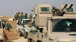 VIDEO: SUPPORTS OF IRAN TO HAMAS AND HEZBOLLAH || UBUFASHA BWA IRAN