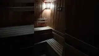 как в Тайланде начинается мой день!) #thailand #pattaya #sauna #pool