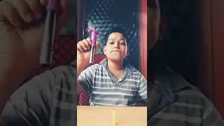 #magic#subscribeformoremagic