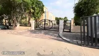 OMAXE HILLS INDORE #Rau#indore#realestate#tranding#viralvideo
