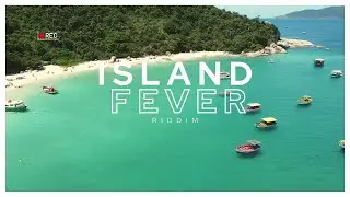 2023 Afro Soca Instrumental 
