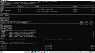 How to Install Specific Version of Package use YUM on Centos