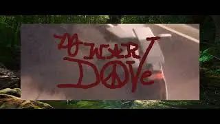 DJ WarDove - Irrelevant, Out of Touch, & Obsolete #AI (Instrumental) #DJWarDove #WarDove