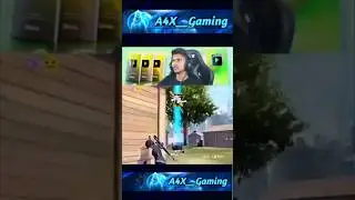 💢☠️SRM HACKER-ஆ WITH PROFF IN FREEFIRE☠️#freefire#shorts#tamil#shortsfeed#freefireshorts#hacker#ff