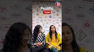 Coventry University Admission with &pound;2500 Scholarship 🎓 | Zeel Shah Success Story