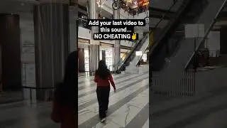 🌸Add ur last video nd see magic✌🌸 #shortsvideo #viral #trendingshorts #trending #thanksforwatching 🙏