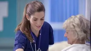 AMT: For Certification You Can Trust