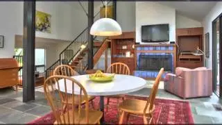 6748 Langley Canyon Rd | Suzanne Burr