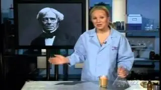 Sarah Whitcomb Report