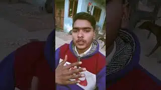 18 ke javaani #sanjayyaduvanshi #rangdaari #bhojpuri #song #youtuber #ytshorts #video #newsong