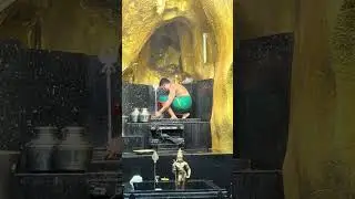 इस मंदिर के वीडियो ज़रूर देखें, आपके घर में सकारात्मकता बढ़ेगी और नकारात्मक ऊर्जा दूर होगी 💐🙏