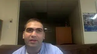 NFL Draft talk, Knicks game 3
