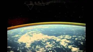 Hector Oaks - Peace and Silence method (Vilix remix)