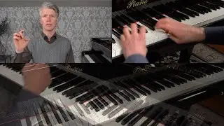 Unlock your Musicality with this Unique Scale!