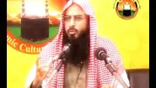 BANGLA WAZ FORAJ GIBOT PART 01  By Sheikh Motiur Rahman Madani