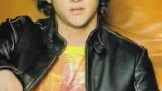 Christopher/ Ucker