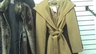 Closeout Liquidators 12.11.10.AVI