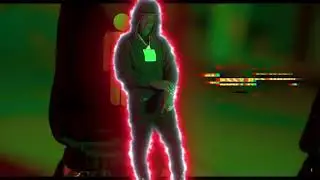 CML &ldquo;MESSY ASS HANK&rdquo; OFFICIAL VIDEO PROD BY GEYSMACK