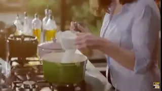 It&rsquo;s full fat and I have warmed it in the microwave (meme)