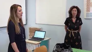 Giannetta: Dai risparmi dei gruppi consiliari Fondo per diritto allo studio universitario Calabria