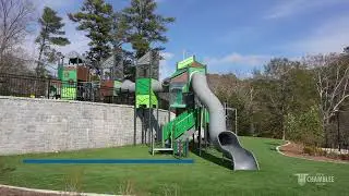 Dresden Park