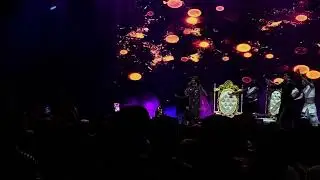 Hande Yener Gülden Karaböcek Dilek Taşı Kuruçeşme Eylül 2023