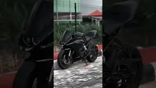 Ktm Lover 7738#vloges #ktmrc390 #trending #motovolgger #lifeisbutadream 💕❤️👍