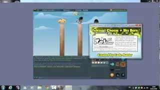 hack de transformice loquendo
