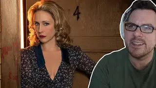 Norma Bates - So far | Bates Motel | REACTION