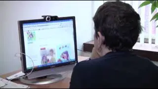 Consumer Group Says 'Smart Baby' Apps Are Scams