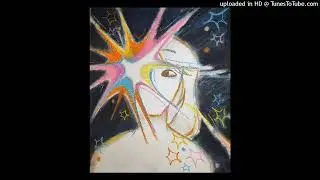 (FREE) Playboi Carti X Lil Uzi Vert Type Beat - 