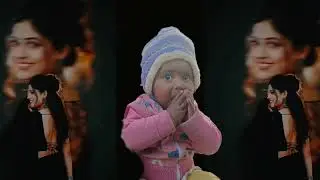 Kanha solanki you too song said 💖😭😭