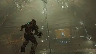 How to Complete the Comm Array Puzzle | Dead Space Remake (2023)