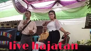 live hajatan-orgen tunggal-rai-sha