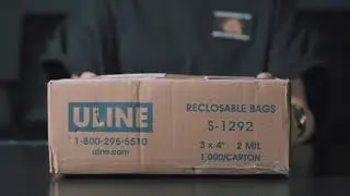 Unboxing Pool Cue Tips | Cinematic B-Roll | FUJI XT4