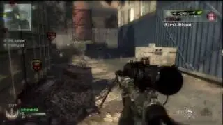 MK_Joshiee | Justify It | Episode 2