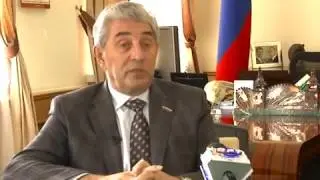 041116 ОРТ Планета