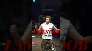 #adam#kelly#lovestorykelly adam love story