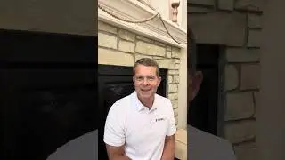 Boston Mutual Life Insurance for Horizon Transport & Wave Express