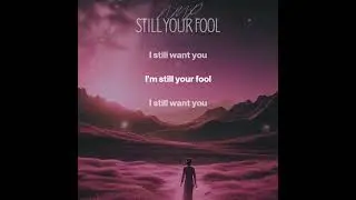 NMP - Still your fool(ft. Era)