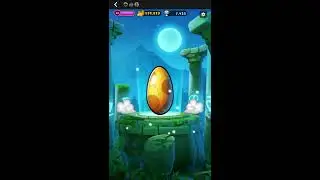 EverWing Cheat/Glitch free coins and exp!