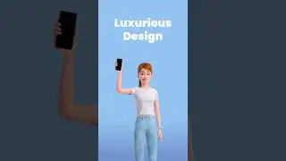 Redmi Note 14 Pro Plus 5G is COMING on December 9th with 50MP FLAGSHIP CAMERA!