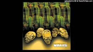 Valis - 