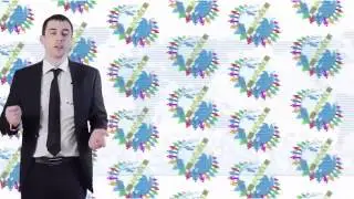 Darbas internete. Visa tiesa apie telexfree per 10min.