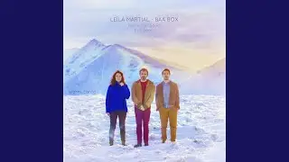 Warm Canto