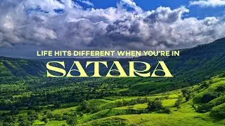 feel the vibe @INCREDIBLESATARA